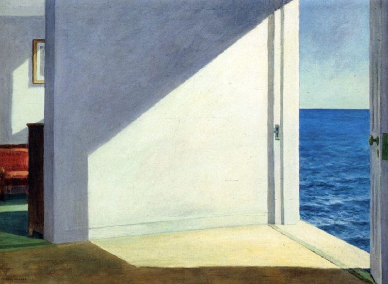 Sieste couleur muraille.jpg