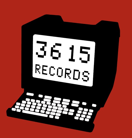 sieste3615records