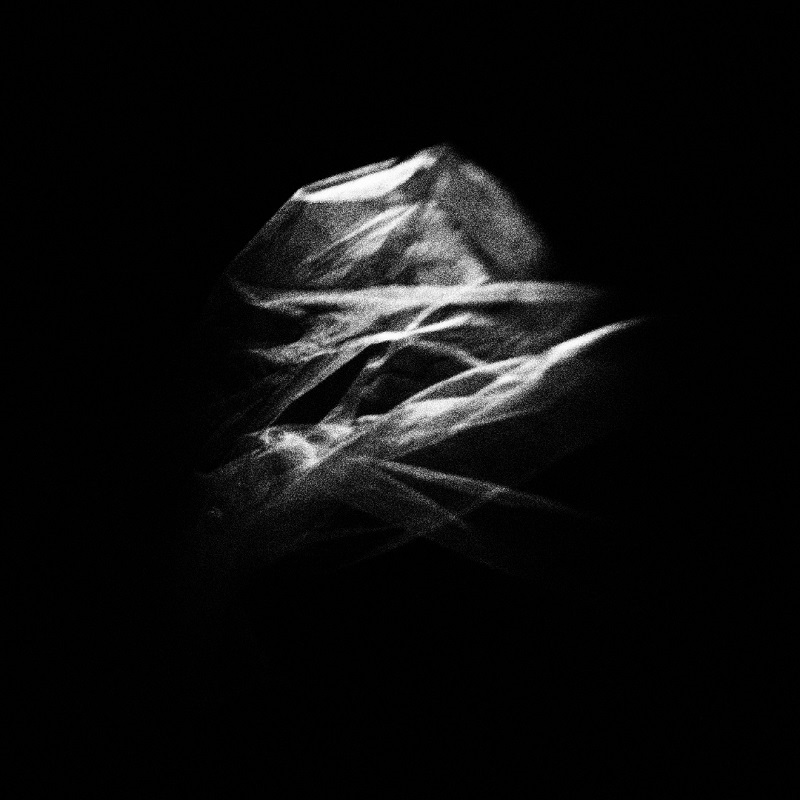 image sieste suuij