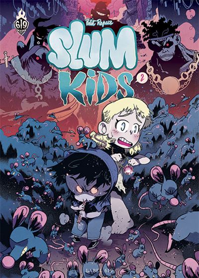 https://www.editions-ruedesevres.fr/Slum-Kids-T2