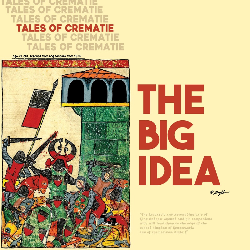 Tales-Of-Crematie_final-cover.jpg