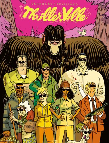 https://www.danielmaghen-editions.com/catalogue/thrillerville/