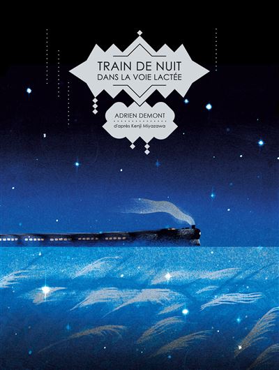https://www.morgen-bd.com/livres/train-de-nuit-dans-la-voie-lactee