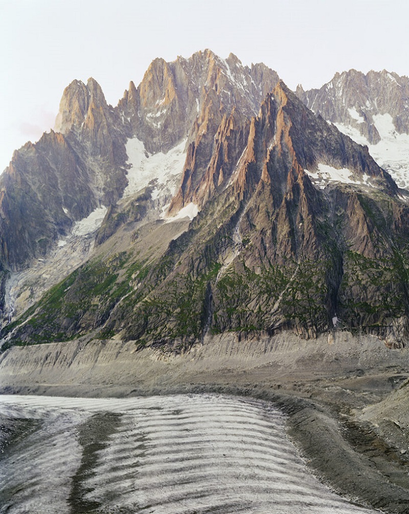 VISUEL_Glacier-de-la-Charpoua-Aurore-Bagarry-815x1024