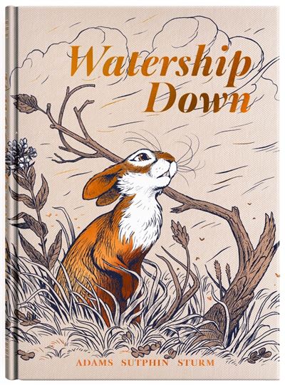 https://www.monsieurtoussaintlouverture.com/produit/watership-down-3/?srsltid=AfmBOoqeWqqAvUIUsfWNBUKUKRib4EOgDvens5h7_vV8zIDo978J6ylj