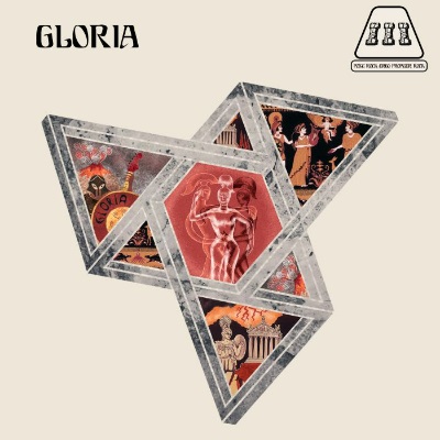 cover gloria 3