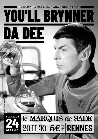 _2025-05-24 Marquis de Sade.jpg