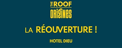 _2025-06-20 the roof.jpg