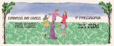 2025-06-23 ferme de quincé.jpg