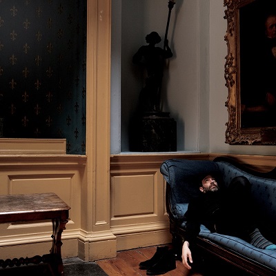 adriancrowleycover.jpg