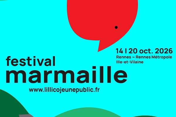 affiche marmaille-rvb 2026.jpg