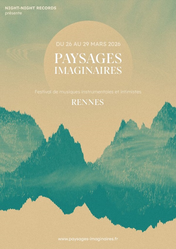 affiche paysages imaginaires.jpg