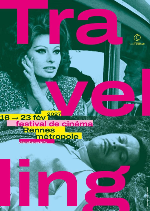 affiche travelling 2026.jpg