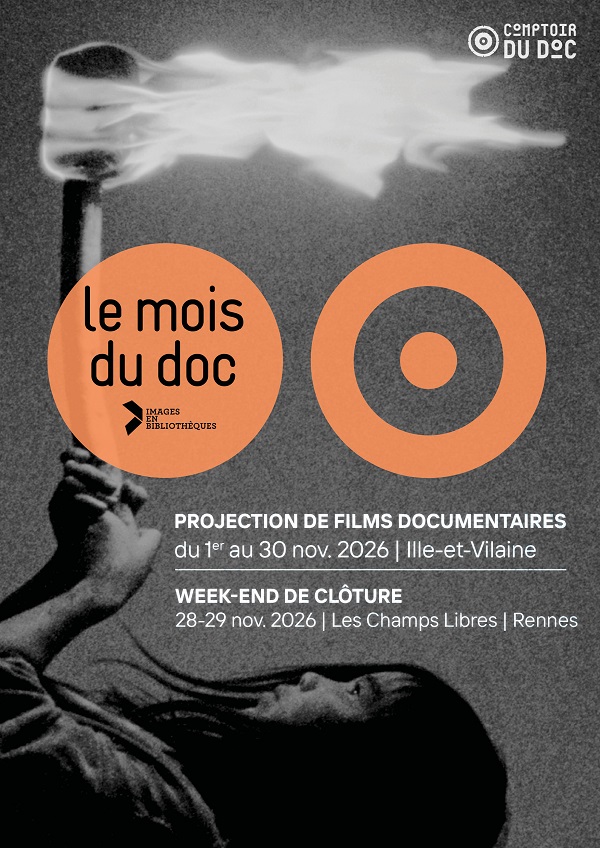 affiche-MDD-26.jpg