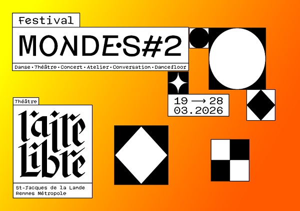affiche-visu-monde.s#2-v4.jpg