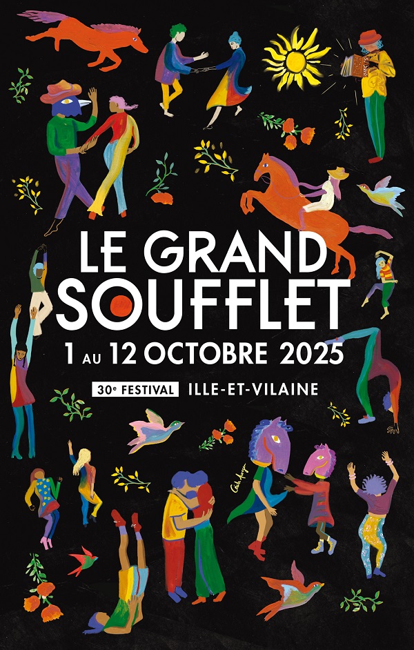 afficheLeGrandSoufflet2025.jpg