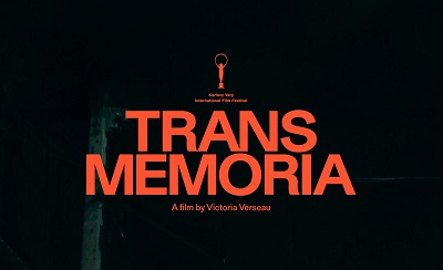 affichetransmemoria.jpg