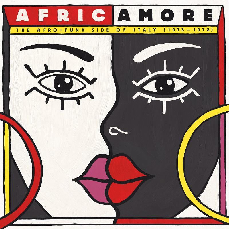 africamore.jpg