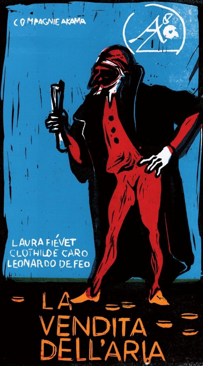 akamavendita.jpg