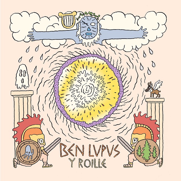 album ben lupus.jpg