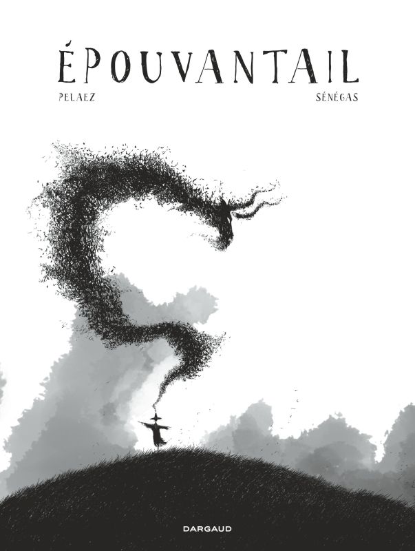 https://www.dargaud.com/bd/epouvantail-bda5581710