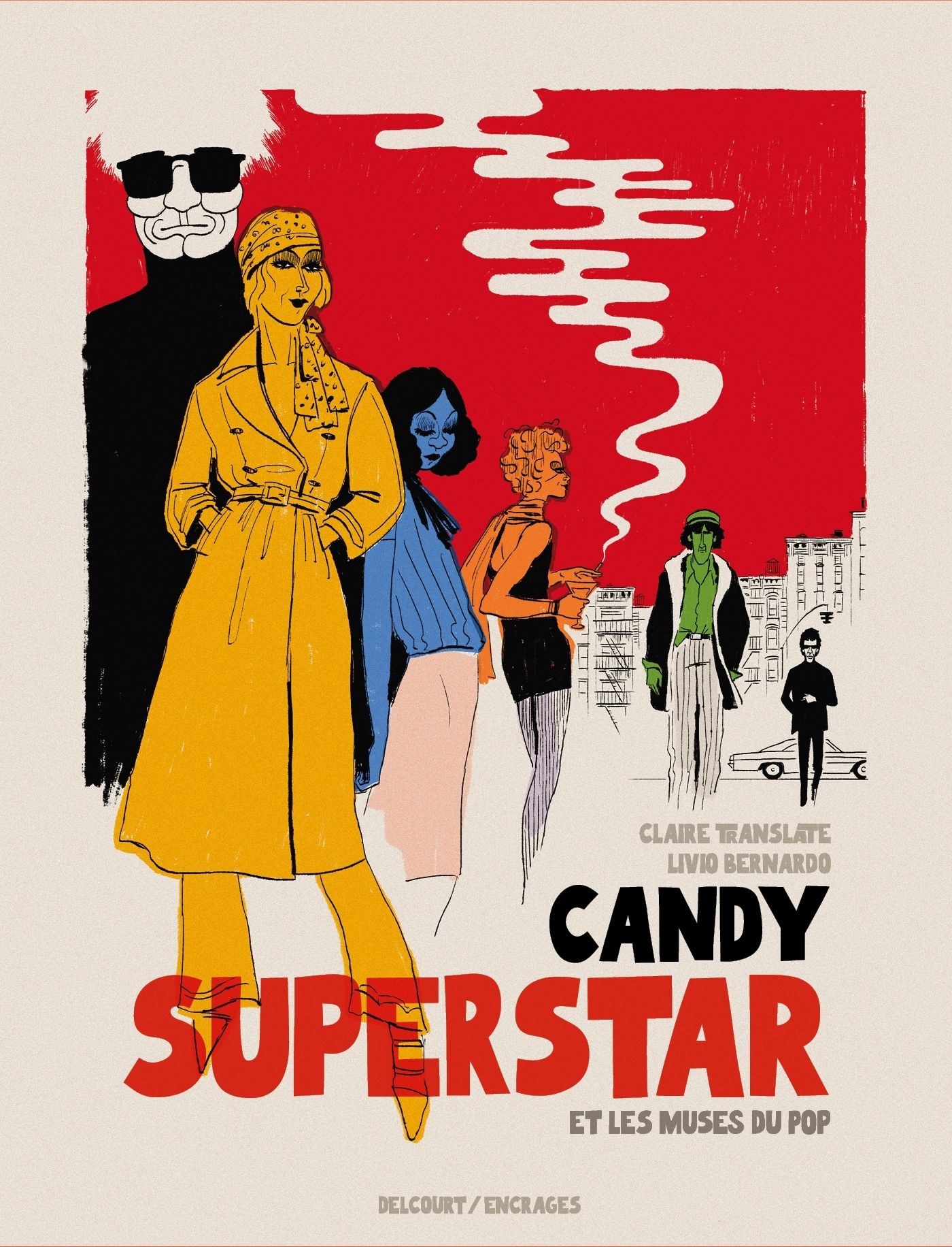 https://www.editions-delcourt.fr/bd/series/serie-candy-superstar-et-les-muses-du-pop/album-candy-superstar-et-les-muses-du-pop