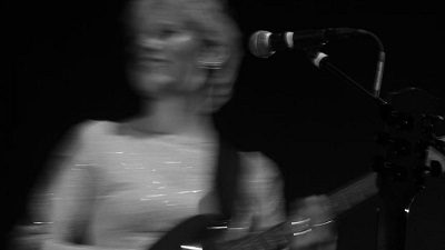 antipode13-02-2025.jpg