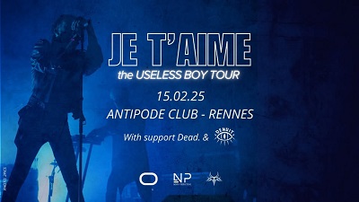 antipode15-02-2025.jpg