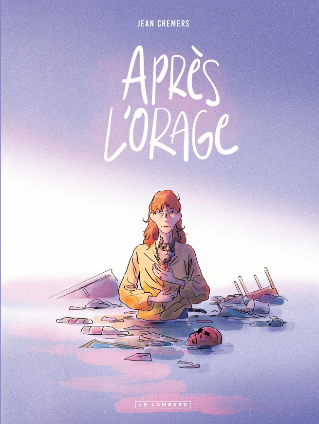 https://www.lelombard.com/bd/le-parfum-de-la-pluie/apres-lorage