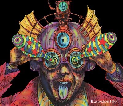 arrête ton cirque 2025.jpg