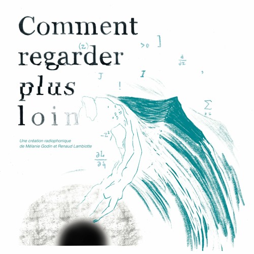 loin