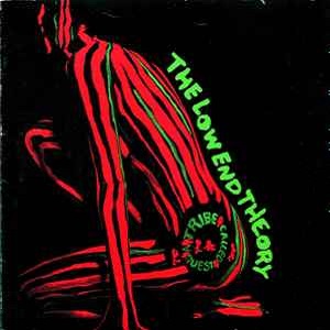 atcq
