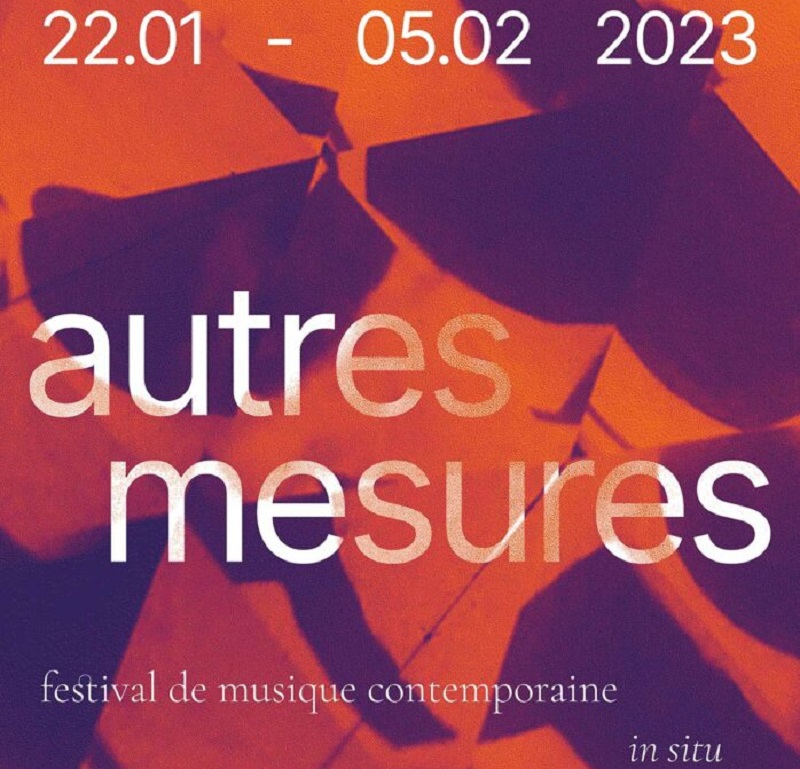 autresmesure2023