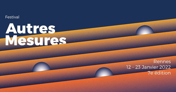 visuel autres mesures