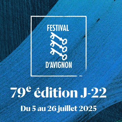 avignon2025.jpg