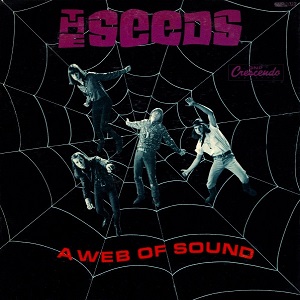 awebofsound.jpg