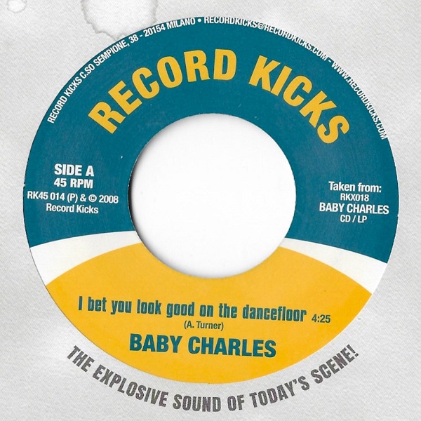baby charles - cover re-edit digital.jpg