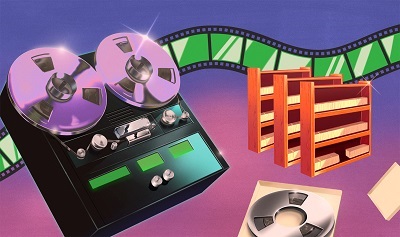 bandcampdailylibrarymusic.jpg