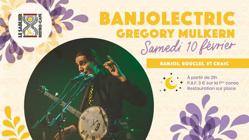 banjolectric.jpg