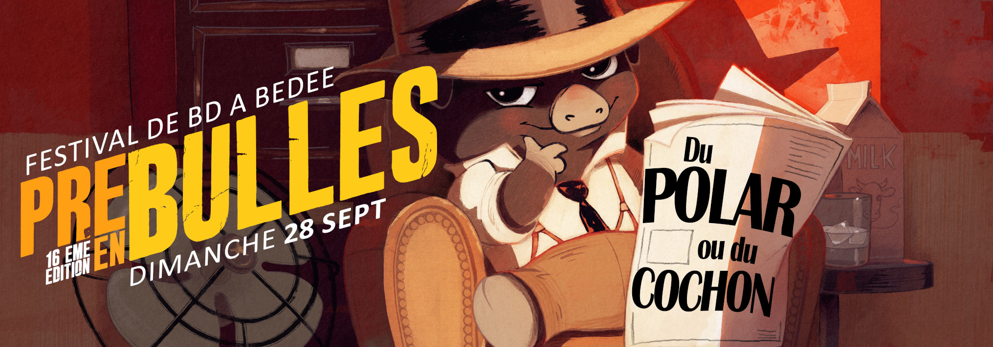 https://www.preenbulles.fr/