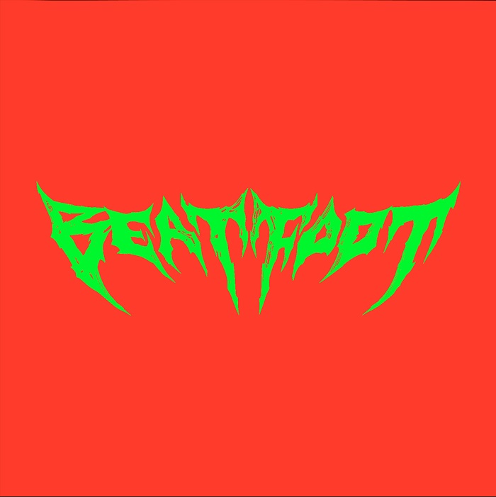 coverbeatfoot