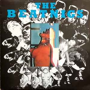 beatnigsmachine.jpg