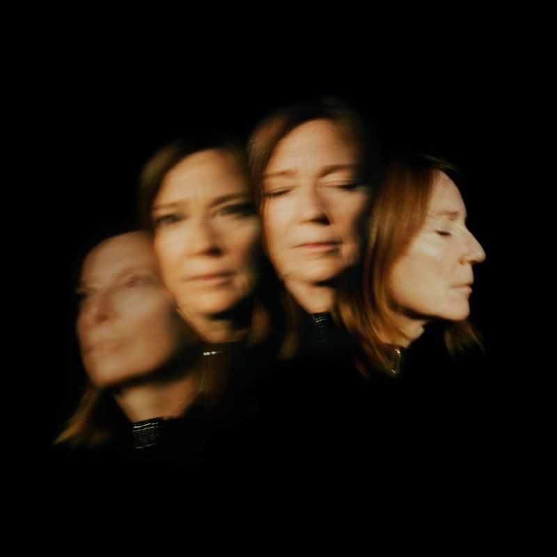 beth gibbons.jpg