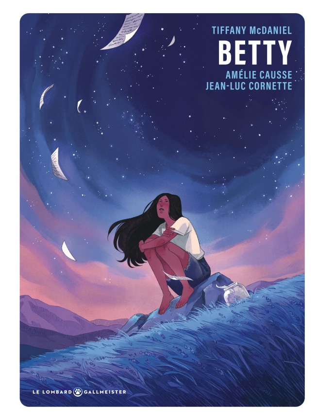 https://www.lelombard.com/bd/betty/betty