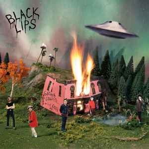 blacklips.jpg