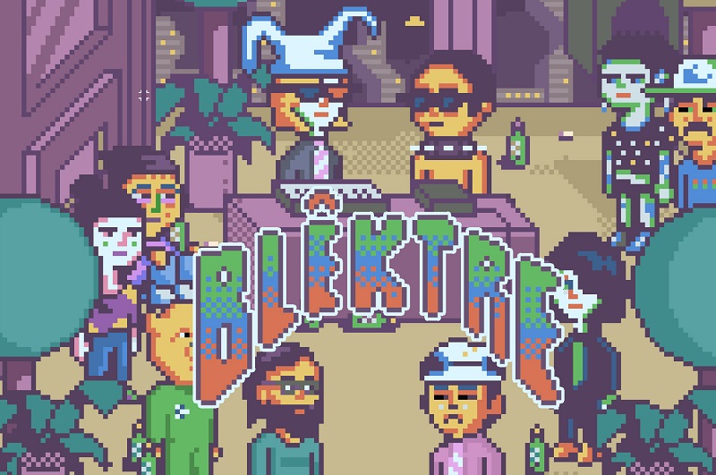 blektre.jpg