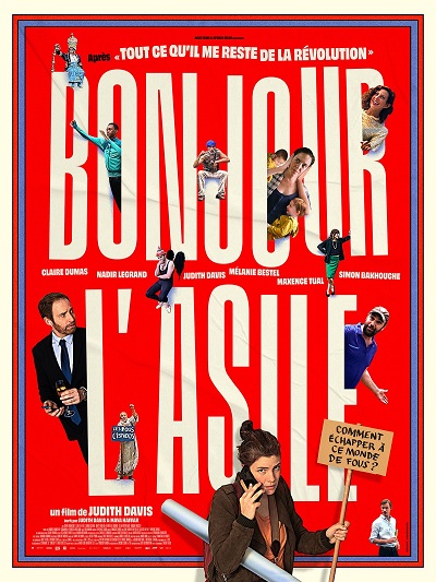 bonjourl'asileaffiche.jpg