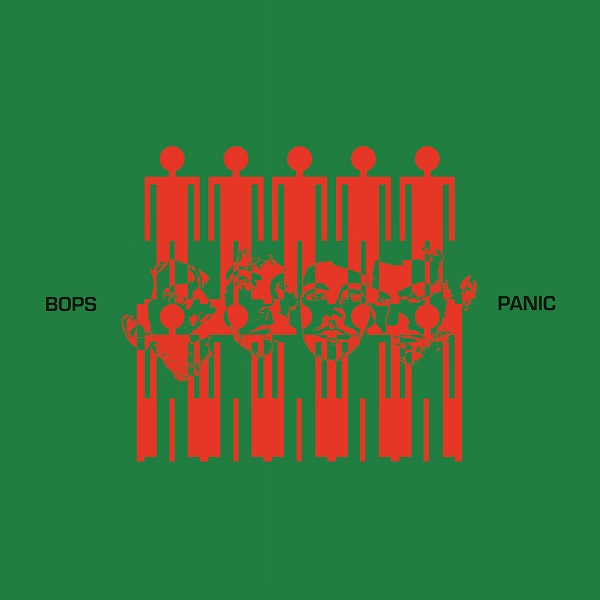 bopspanic.jpg