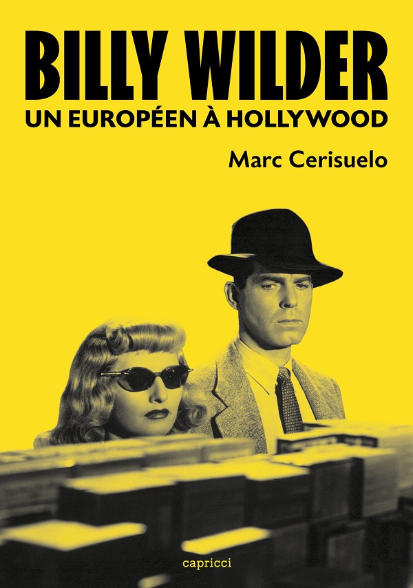 bouquin cerisuelo wilder.jpg