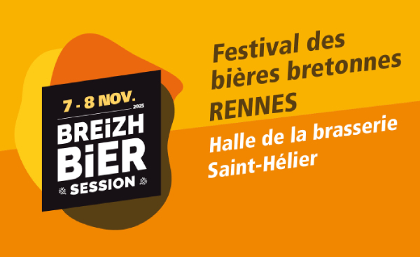 breizhbiersession2025.jpg